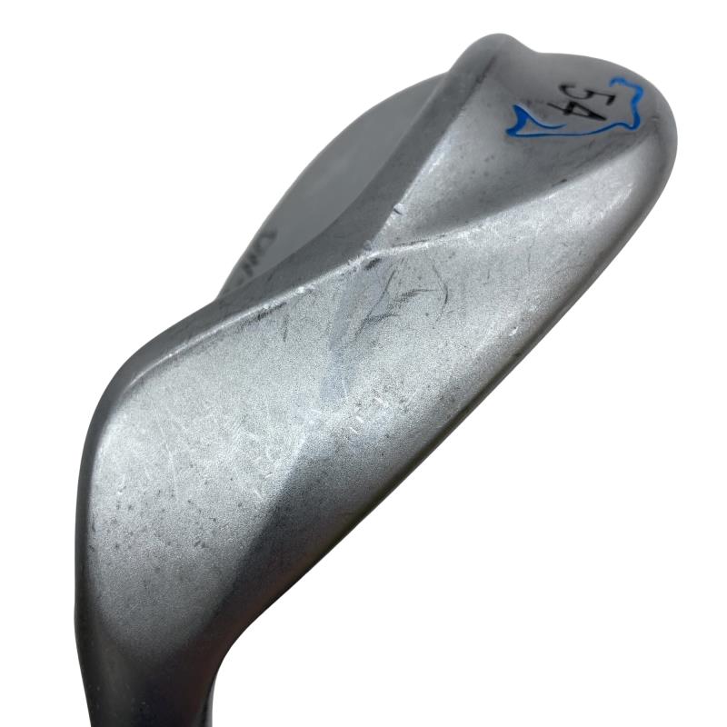 �c�������������@�v���������@�c�v�|�P�Q�T�f�@�V���o�[�@�T�S°