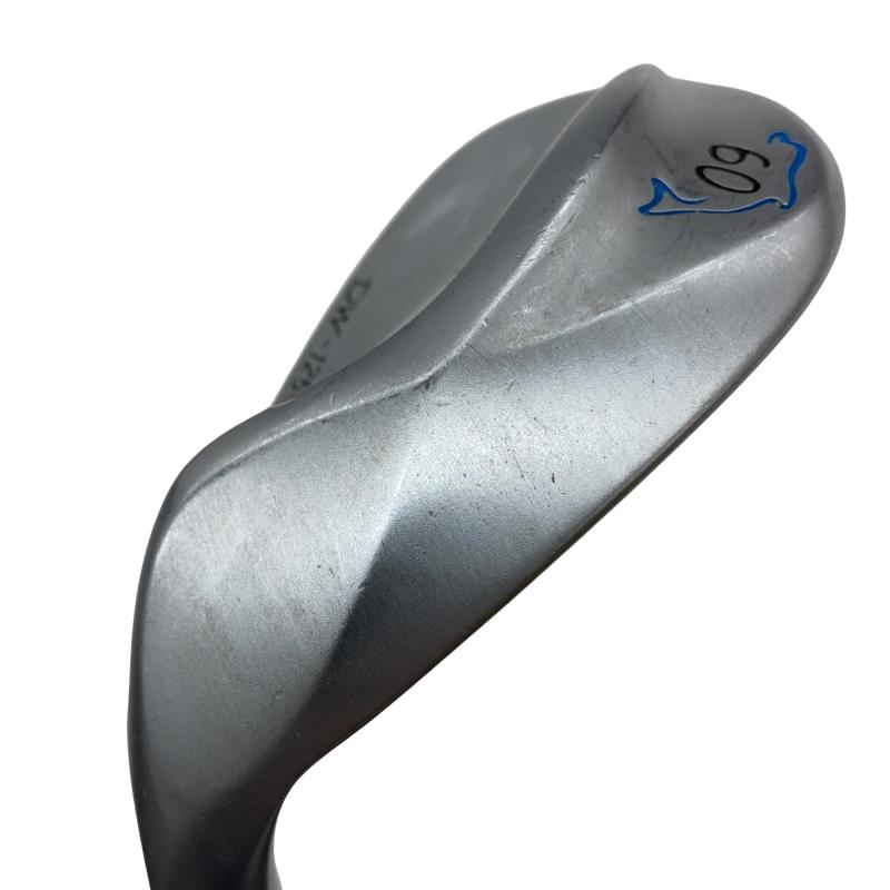 �c�������������@�v���������@�c�v�|�P�Q�T�f�@�V���o�[�@�U�O°