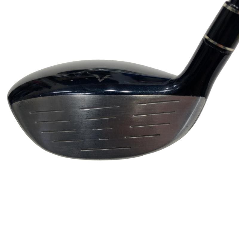 �s�n�t�q�r�s�`�f�d�@�u���p�i�Q�O�O�U�j�@�T�v