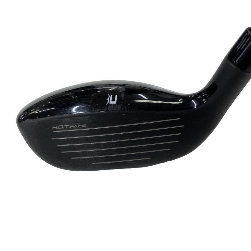 �j�h�m�f�@�k�s�c���@�n�m�d�@�k�d�m�f�s�g�@�t�S