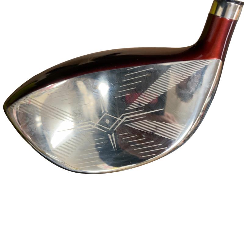 �a�d�q�d�r�i�Q�O�Q�S�j�@�P�O�D�T°