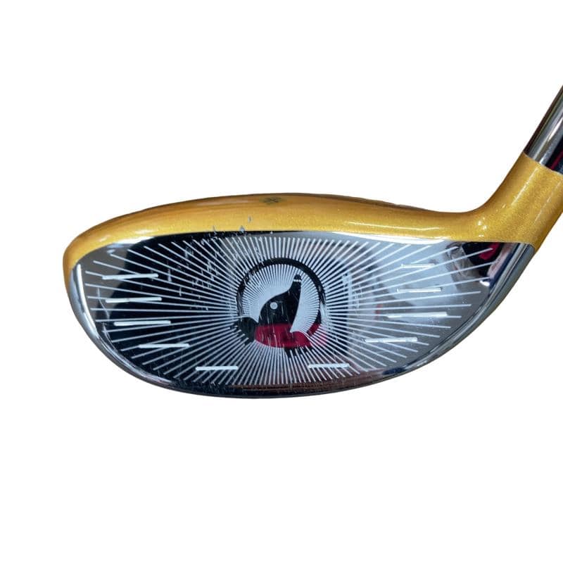 �a�d�q�d�r�@�`�h�y�t�@�Q�T°