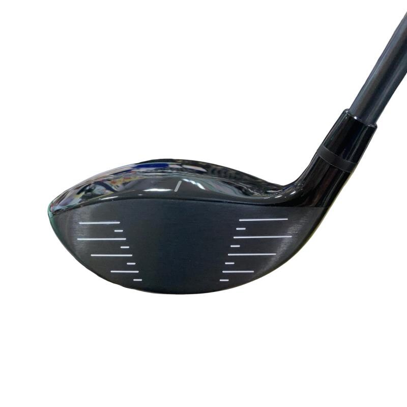 �������������@�c�q�h�u�d�r�s�`�q�i�Q�O�Q�T�j�@�V�v