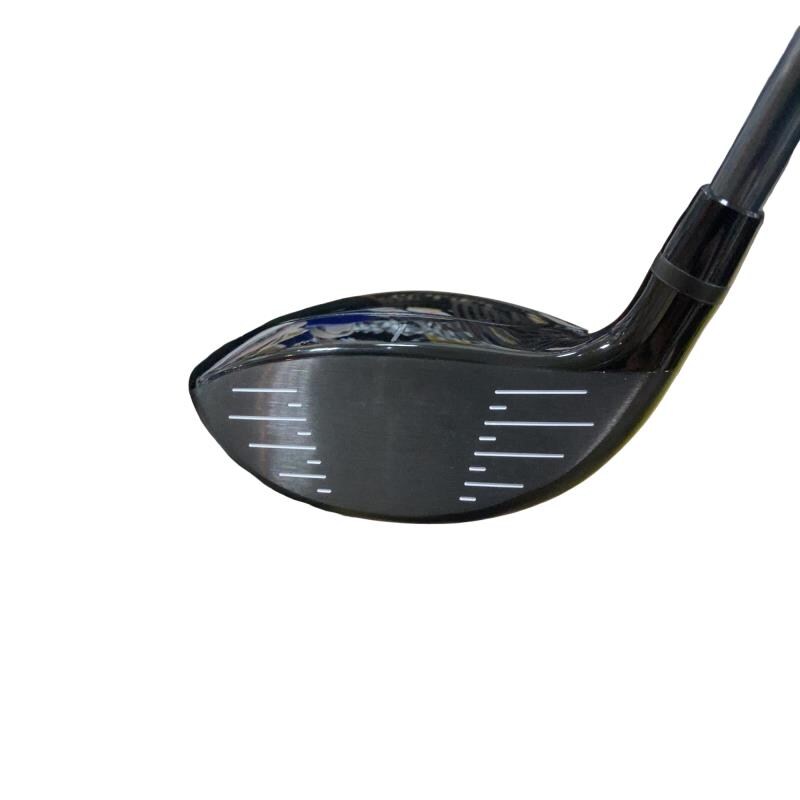 �������������@�c�q�h�u�d�r�s�`�q�i�Q�O�Q�T�j�@�T�v