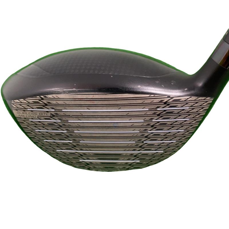 �a�q�h�c�f�d�r�s�n�m�d�@�a�Q�@�g�s�@�@�X�D�T°