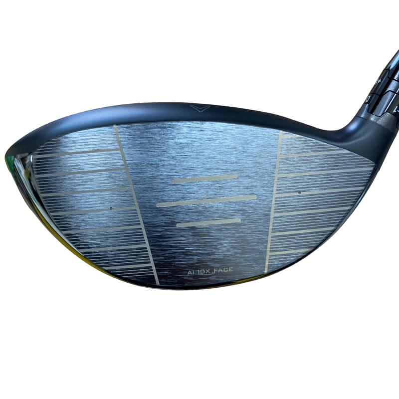 �d�k�x�s�d�@�P�O�D�T°