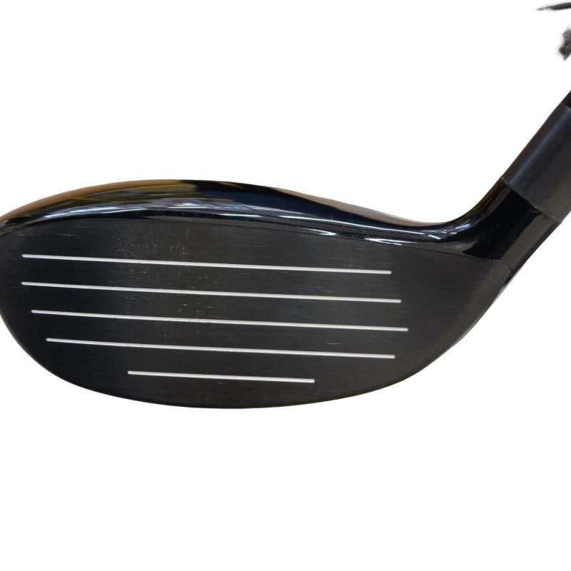 �s�n�t�q�@�v�n�q�k�c�@�s�v�V�T�V�@�t�T