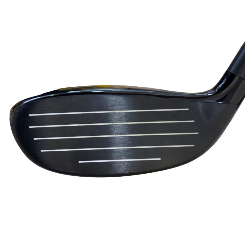 �s�n�t�q�@�v�n�q�k�c�@�s�v�V�T�V�@�t�S