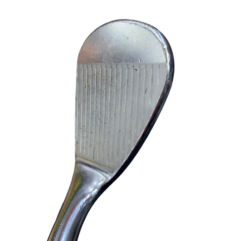 �l�`�b�j�@�c�`�c�c�x�@�e�n�q�f�d�c�i�Q�O�P�X�j�@�N�������b�L�@�T�S°�^�P�Q°