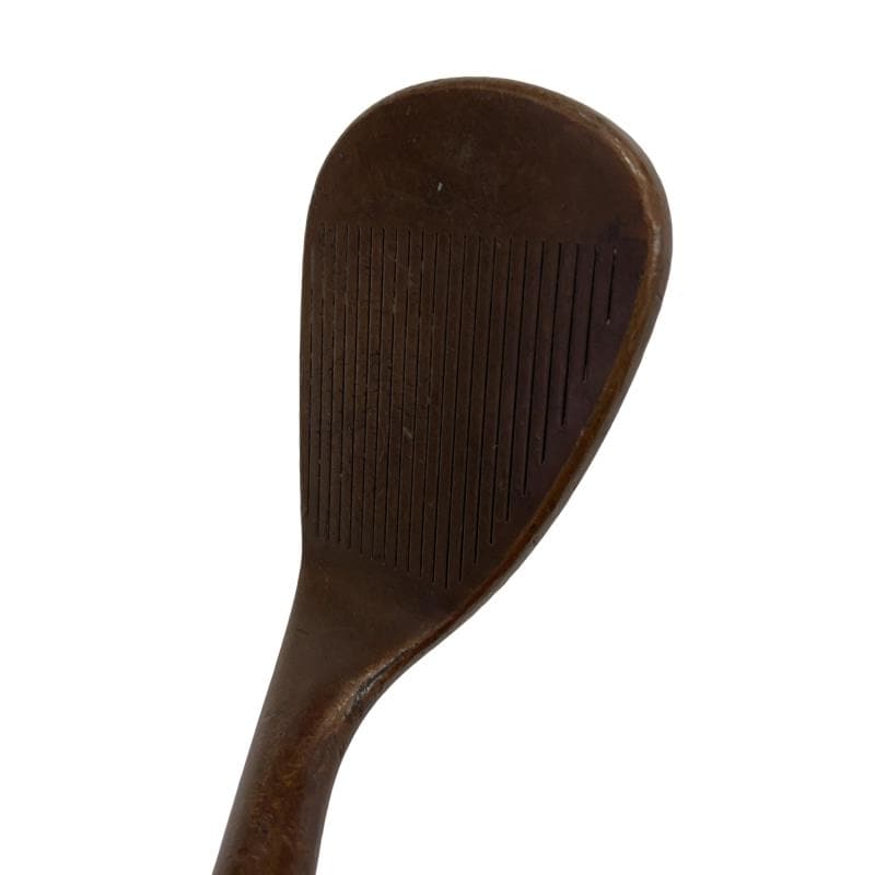 �e�n�q�f�d�c�@�v�d�c�f�d�@�J�b�p�[���b�L�i�Q�O�P�P�j�@�T�Q°�^�P�O°