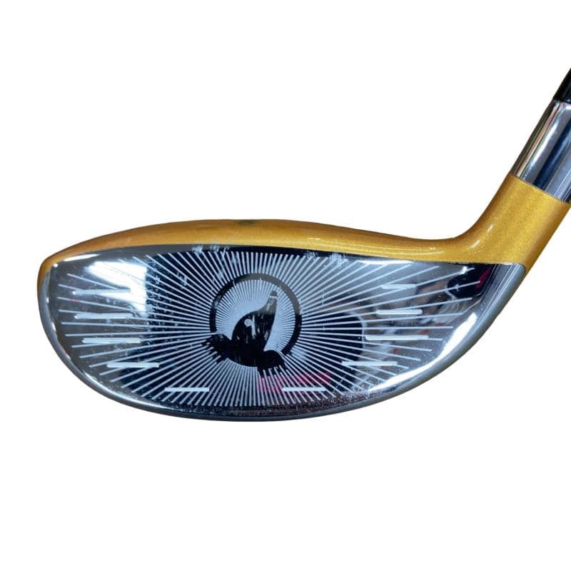 �a�d�q�d�r�@�`�h�y�t�@�Q�Q°