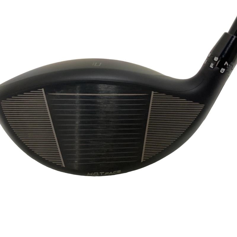 �����������@�c�r�|�`�c�`�o�s�@�l�`�w�|�c�@�P�Q°