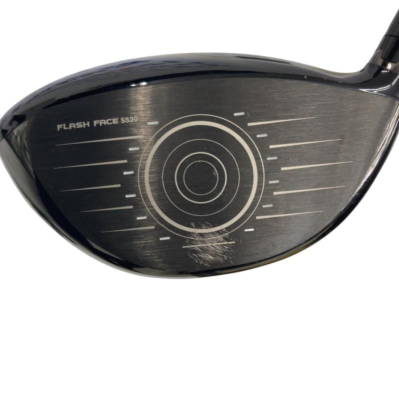 �l�`�u�q�h�j�@�r�t�a�y�d�q�n�@�@�X°