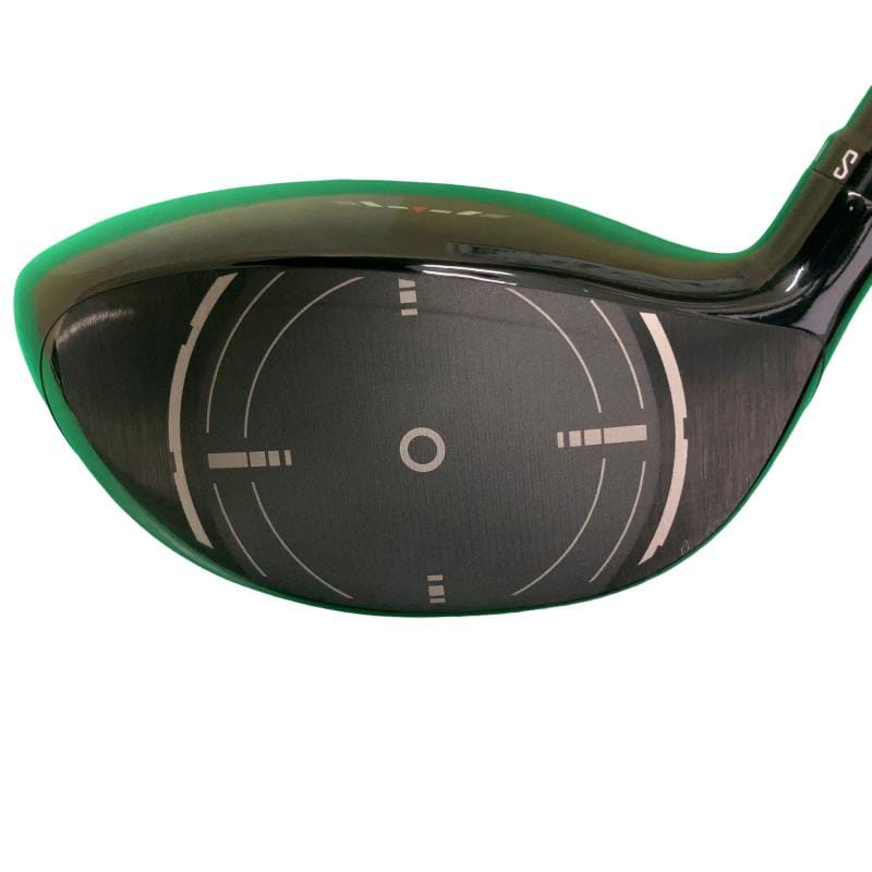 �d�y�n�m�d�@�f�s�@�S�Q�T�i�Q�O�Q�Q�j�@�@�X°