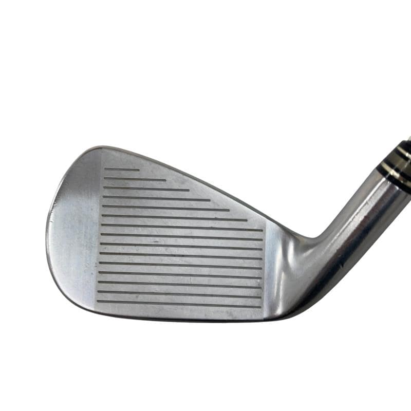 �w�w�h�n�@�e�n�q�f�d�c�i�Q�O�P�V�j�@�U�r�i���{���F�U�{�Z�b�g�j