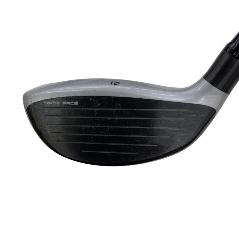 �l�T�@�R�v