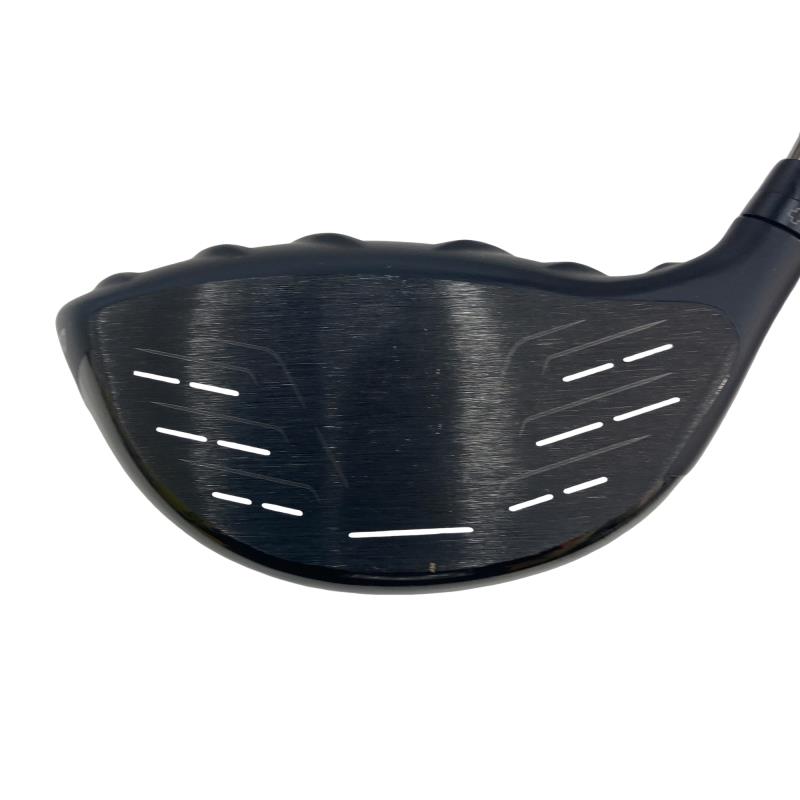 �f�S�R�O�@�k�r�s�@�@�X°