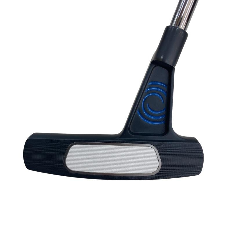 �`���|�n�m�d�@�s�q�h�|�a�d�`�l�@�c�n�t�a�k�d�@�v�h�c�d�@�b�r�@�R�R�C���`