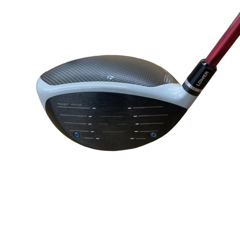 �r�h�l�@�l�`�w�@�P�O�D�T°