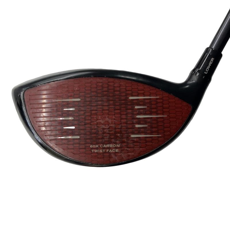 �r�s�d�`�k�s�g�Q�@�g�c�@�P�O�D�T°