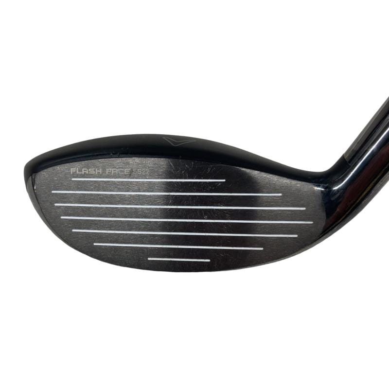 �q�n�f�t�d�@�r�s�@�o�q�n�@�t�R