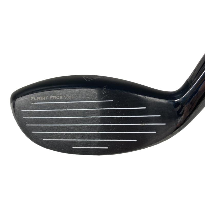 �q�n�f�t�d�@�r�s�@�o�q�n�@�t�S