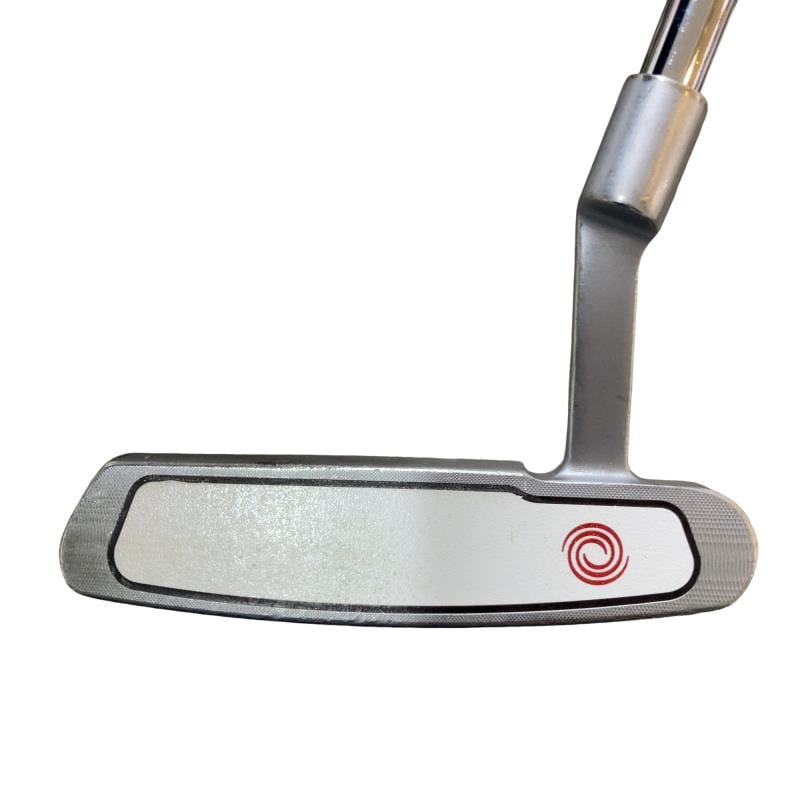 �v�g�h�s�d�@�g�n�s�@�n�f�@���P�v�r�@�R�R�C���`