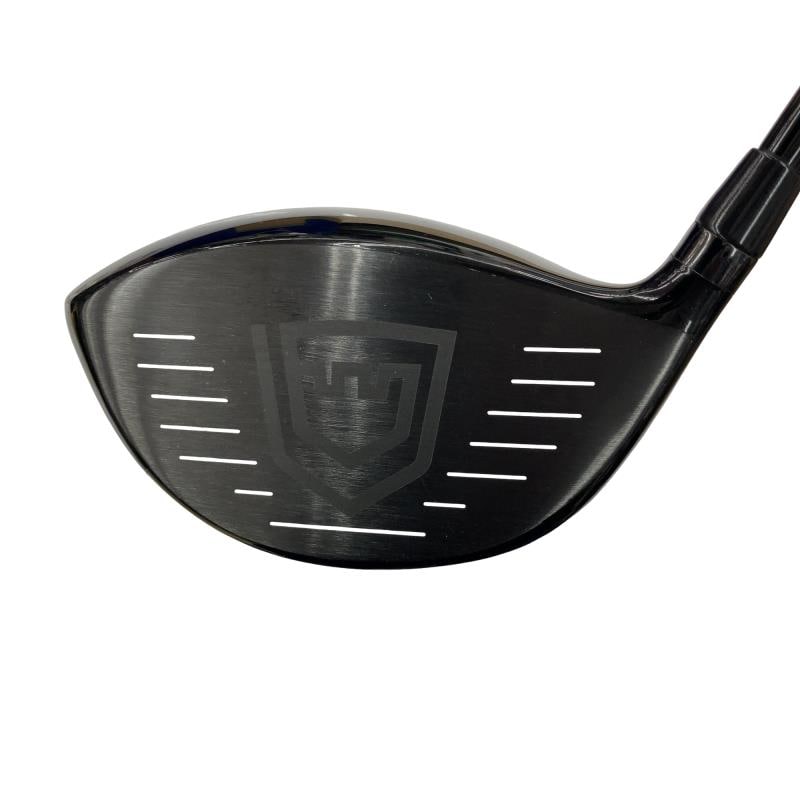 �i�h�f�d�m�@���q�������@�q�j�T�T���i�N���A�u���b�N�j�@�P�v