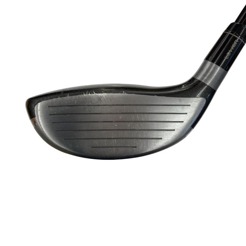 �r�k�c�q�@�T�v