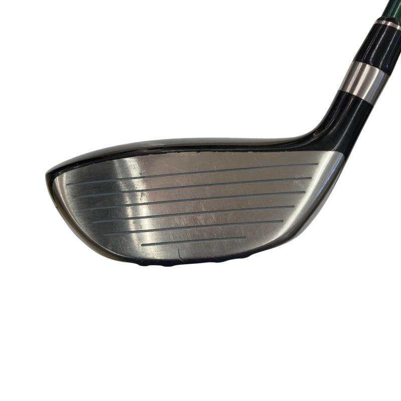 �q�b�@�s�q�b�@�T�v