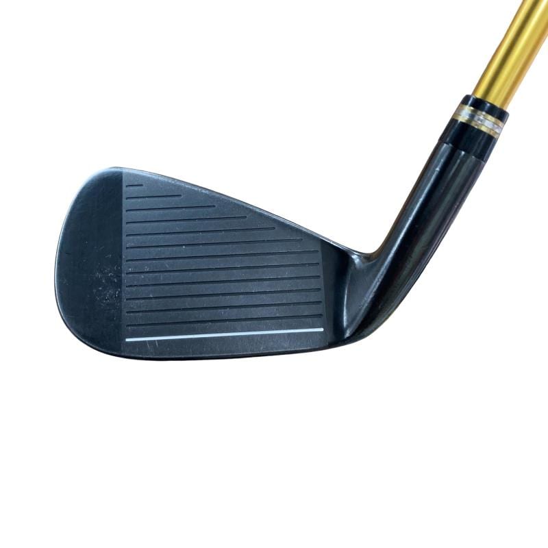 �a�d�q�d�r�@�a�k�`�b�j�@�X�r�i���{���F�X�{�Z�b�g�j