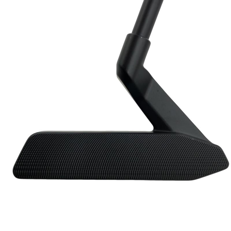 �b�q�n�r�r�o�t�s�s�@�s�n�t�q�Q�D�O�@�R�R�C���`