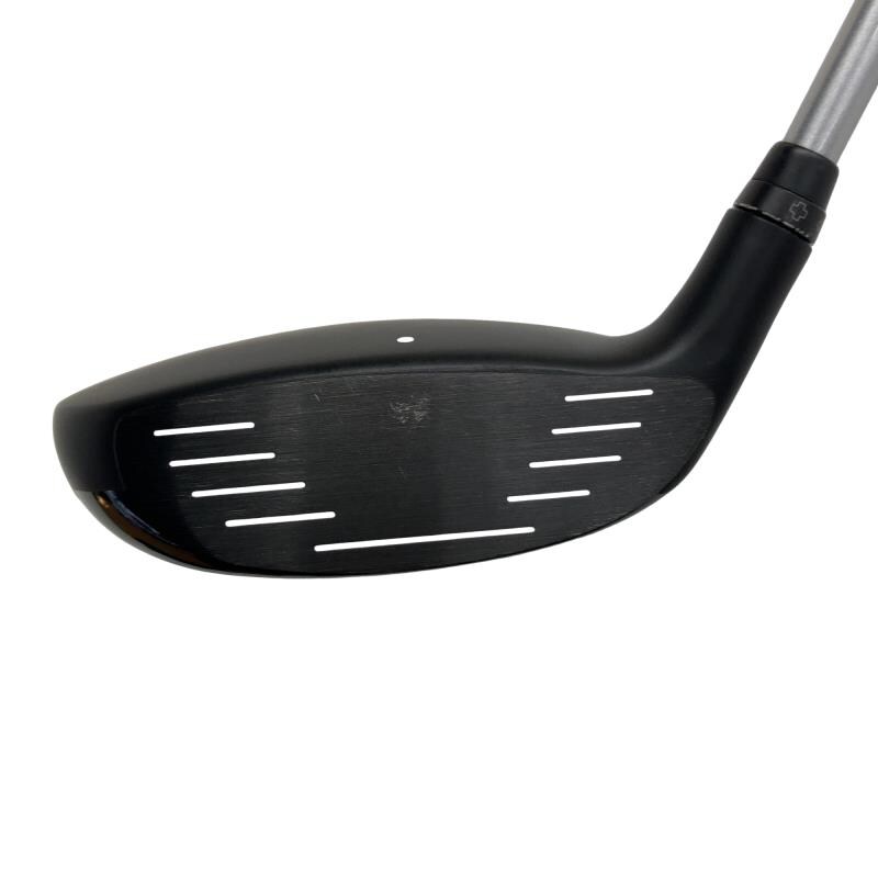 �f�S�R�O�@�r�e�s�@�R�v