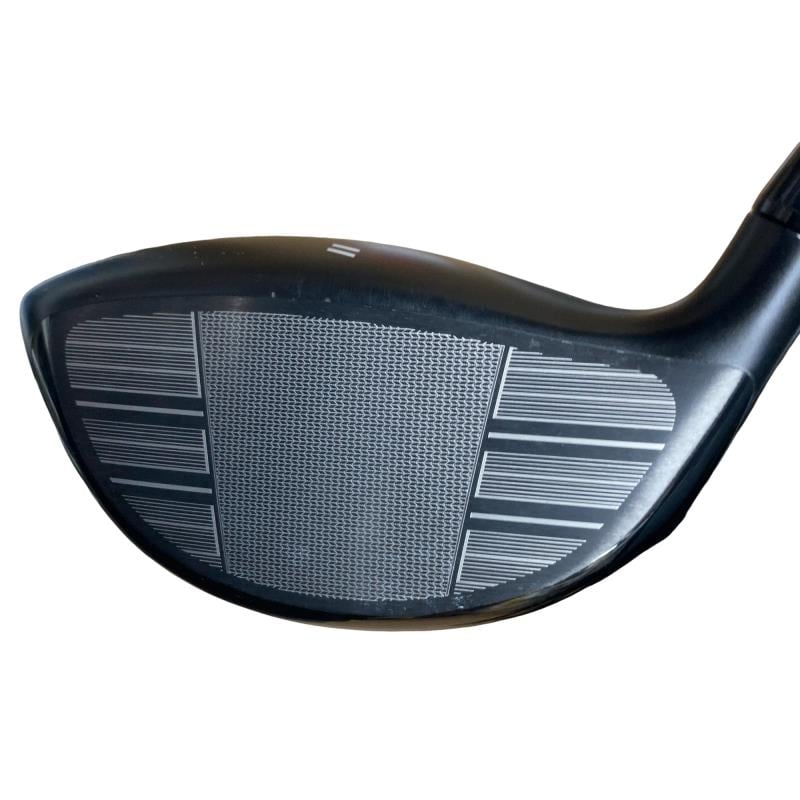 �s�n�t�q�@�v�n�q�k�c�@�s�v�V�U�V�@�l�`�w�@�@�X°