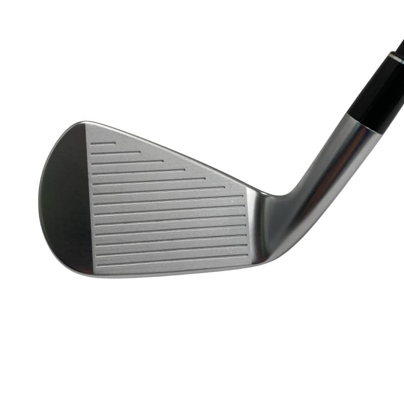 �r�q�h�w�n�m�@�y�w���T�@�U�r�i���{���F�T�{�Z�b�g�j