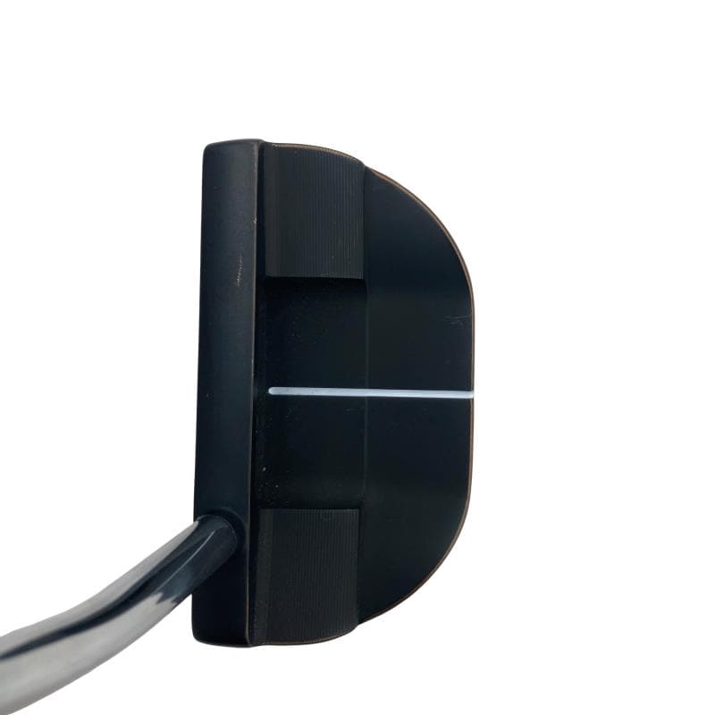 �s�o�@�b�n�k�k�d�b�s�h�n�m�@�a�k�`�b�j�@�b�n�o�o�d�q�@�l�t�k�k�d�m�@�Q�@�R�R�C���`�i�����L���j