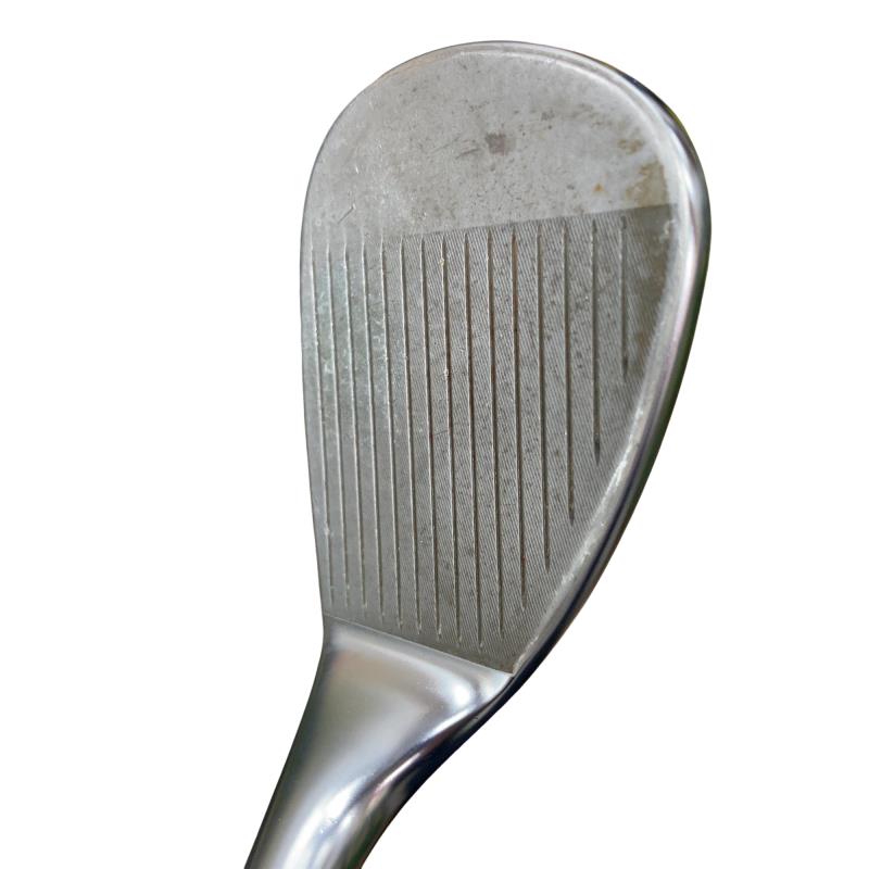 �i�`�v�r�@�e�n�q�f�d�c�i�Q�O�Q�R�j�@�N�������b�L�@�T�W°�^�O�X°