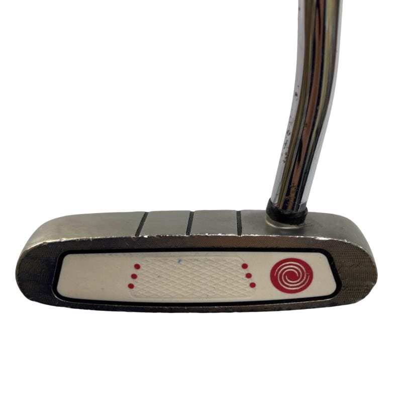 �v�g�h�s�d�@�g�n�s�@�w�f�@�q�n�r�r�h�d�@�R�Q�C���`