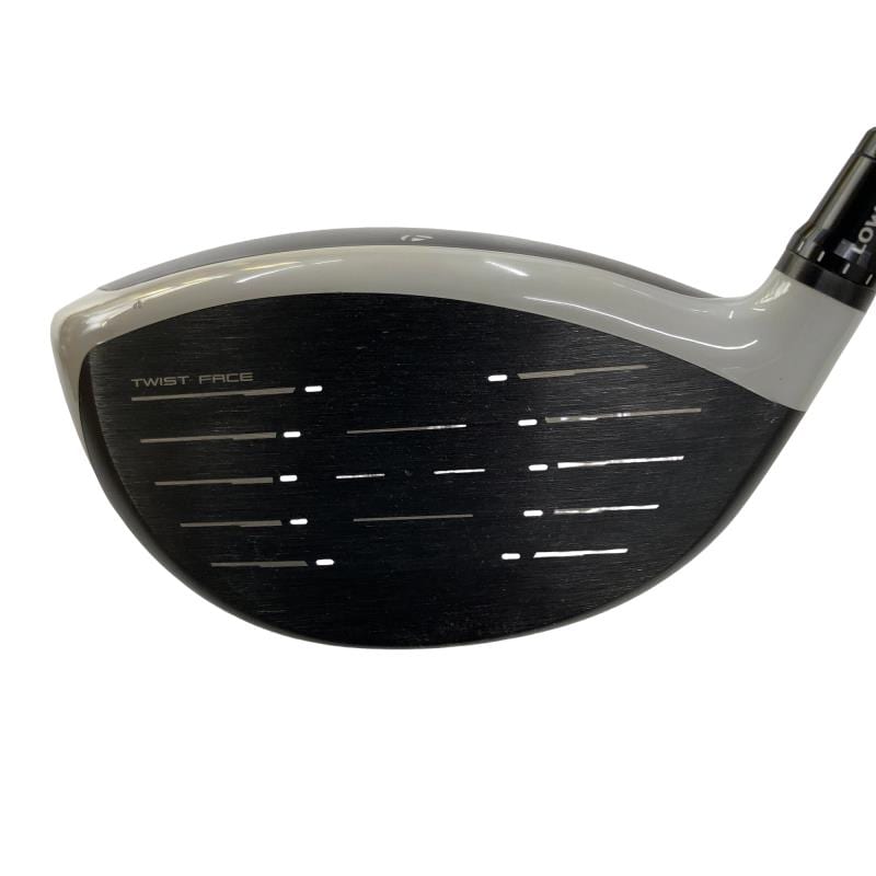 �r�h�l�Q�@�l�`�w�|�c�@�P�O�D�T°