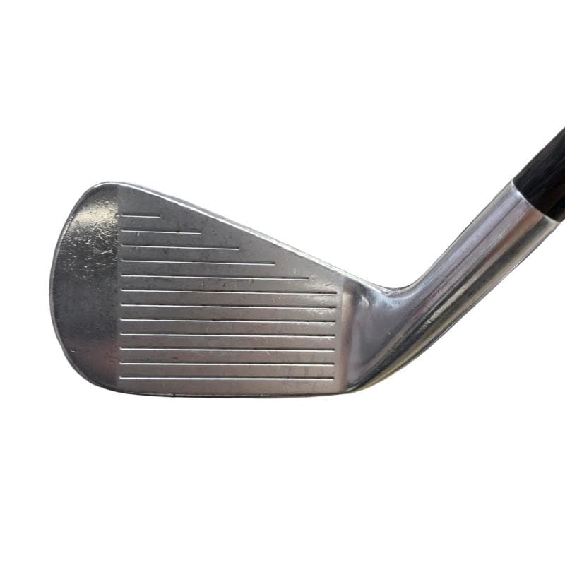 �s���������������@�l�a�@�V�P�S�@�U�r�i���{���F�U�{�Z�b�g�j