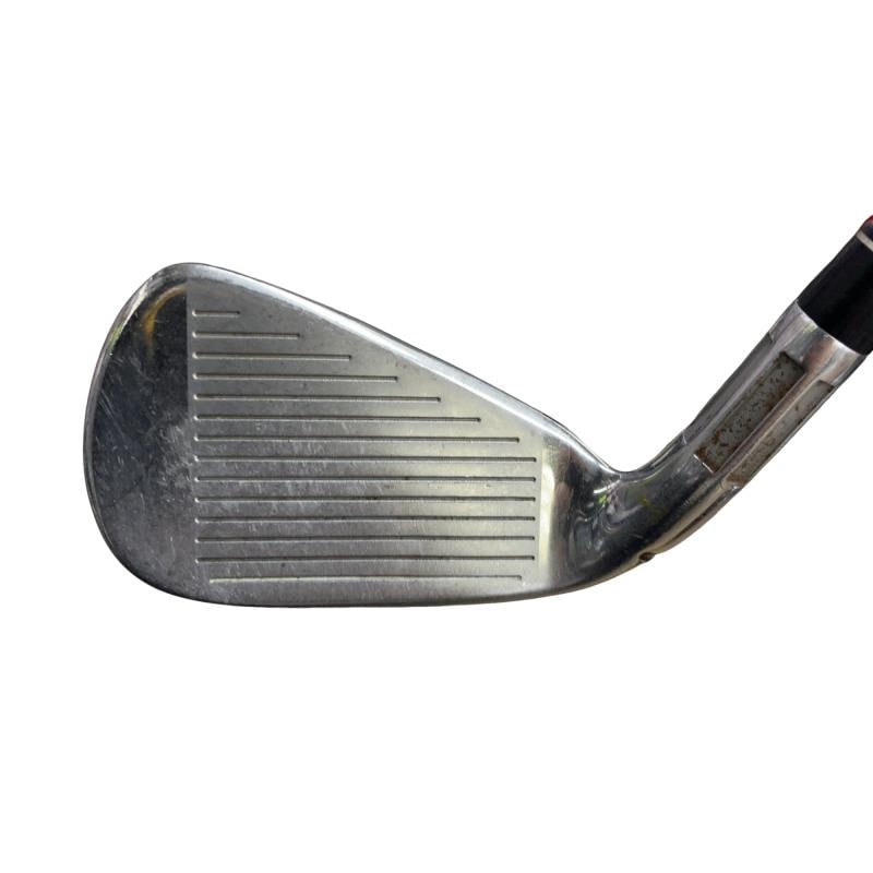 �l�U�@�U�r�i���{���F�U�{�Z�b�g�j