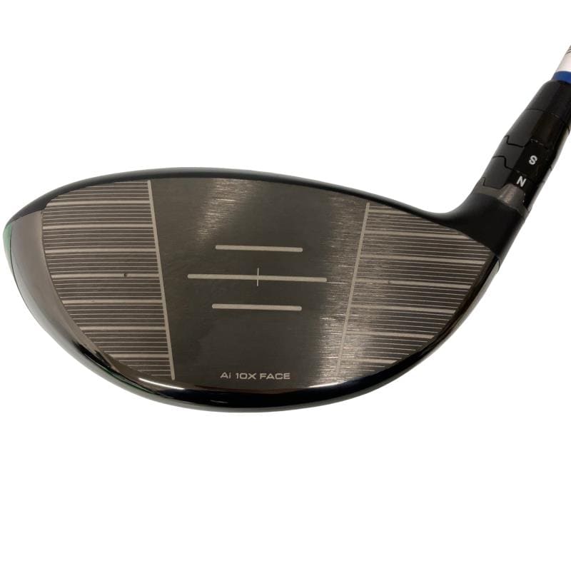 �d�k�x�s�d�@�P�O�D�T°