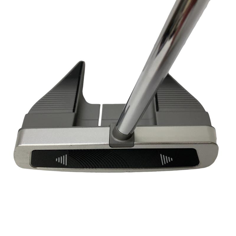 �r�h�k�u�d�q�|�a�k�`�c�d�@�e�e�|�a�@�O�R�b�r�@�R�S�C���`