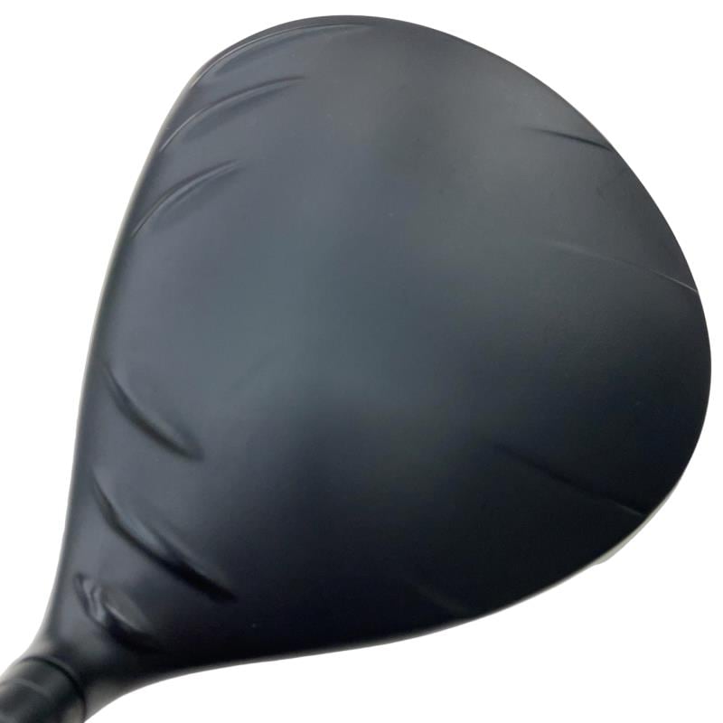 �f�S�Q�T�@�k�r�s�@�@�X°�i�A�[�R�X�t���j