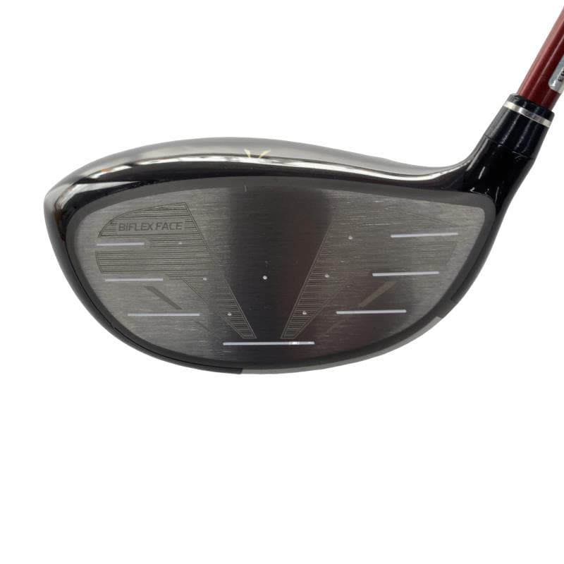 �w�w�h�n�i�Q�O�Q�S�j�@�P�O�D�T°�i���b�h�j