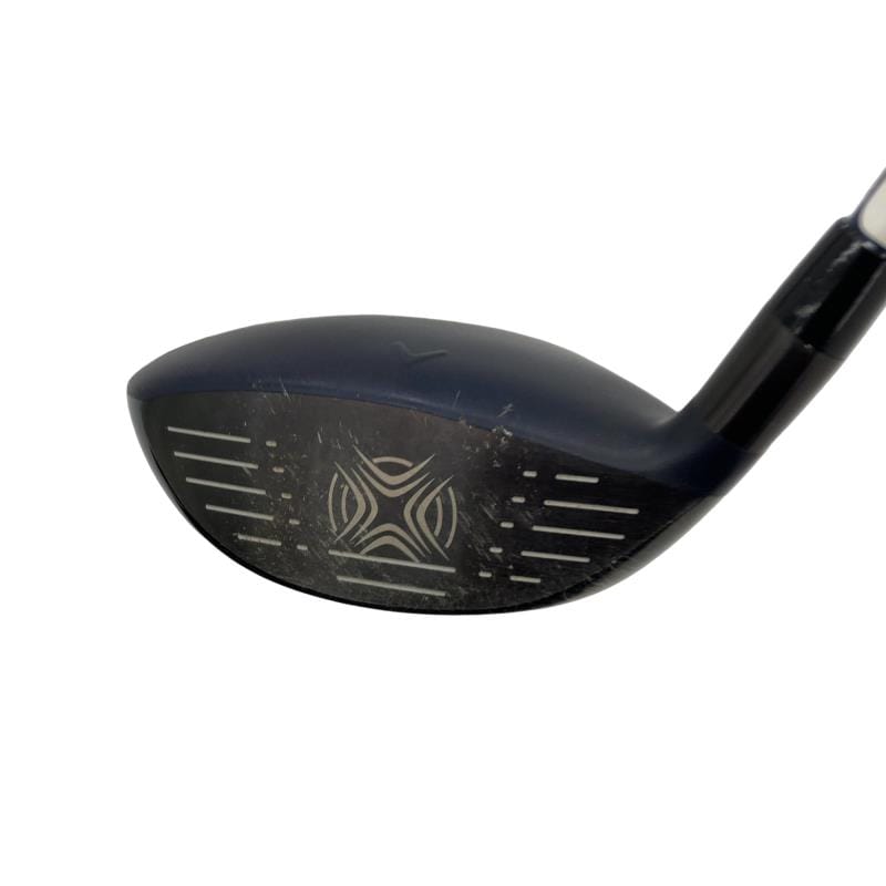 �w�q�@�@�R�v