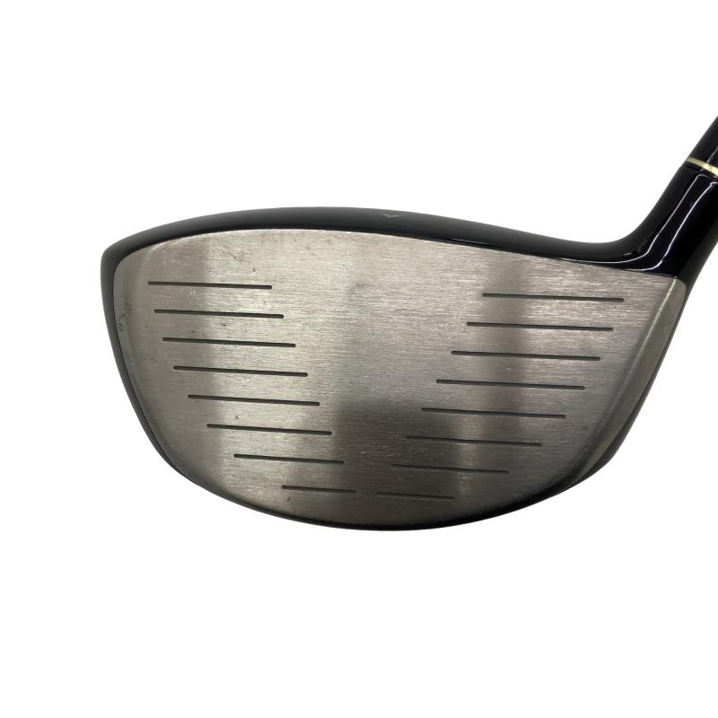 �s�n�t�q�r�s�`�f�d�@�u���p�@�P�O�D�T°