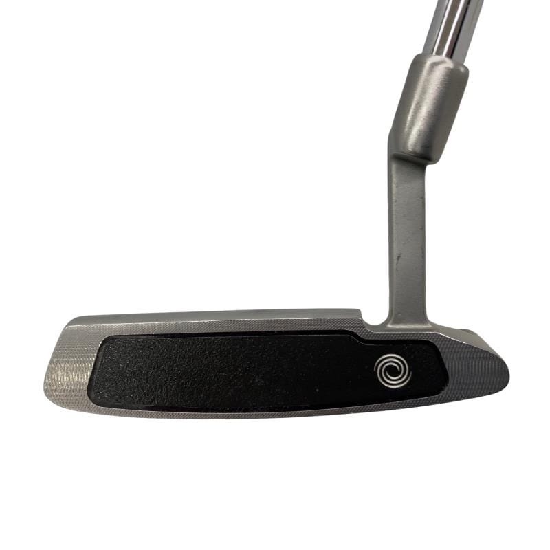 �c�t�`�k�@�e�n�q�b�d�@�b���������������@�U�U�O�@�R�S�C���`