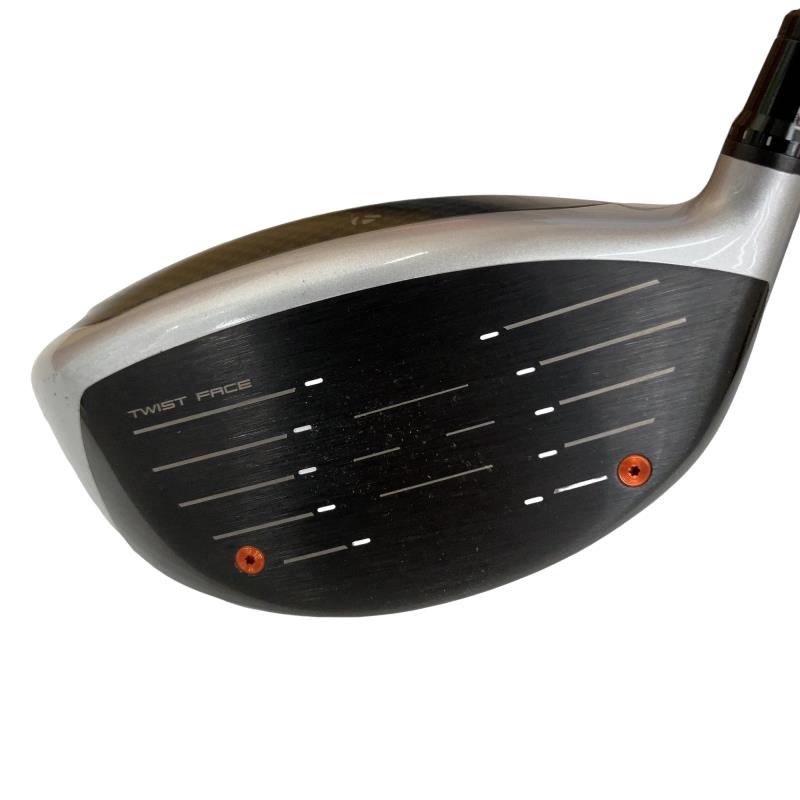 �l�U�@�@�X°