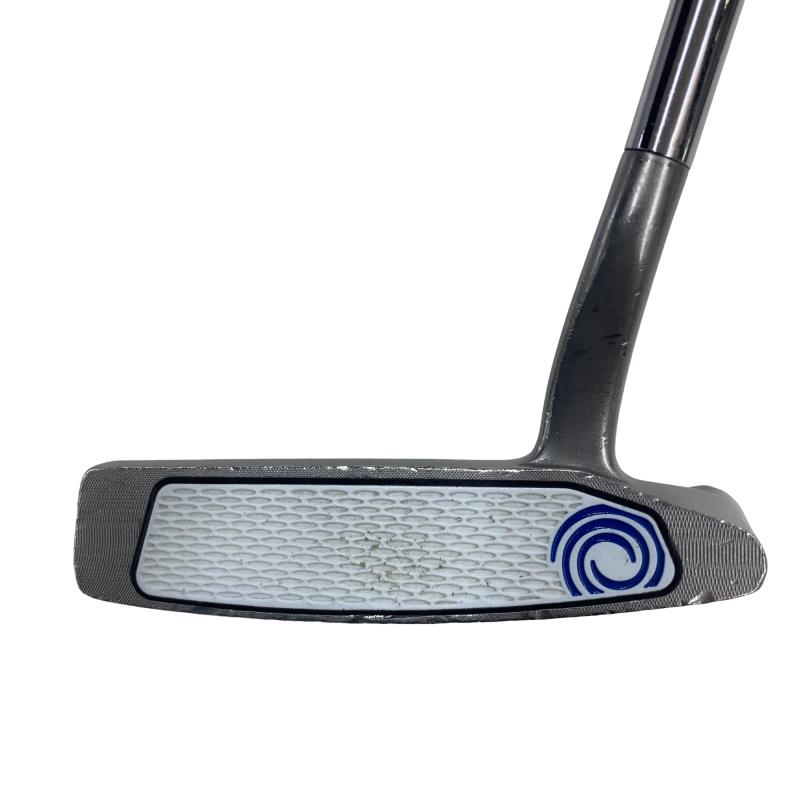 �v�g�h�s�d�@�g�n�s�@�q�w�@���Q�@�R�S�C���`